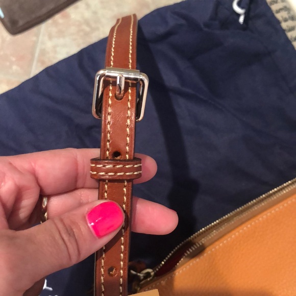 Dooney and Bourke - Picture 13 of 13